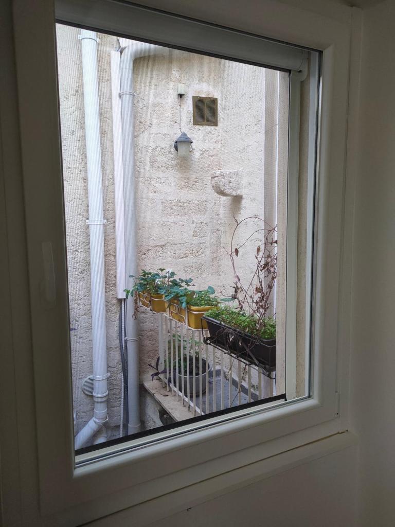 B&B del Corso Altamura photo 3