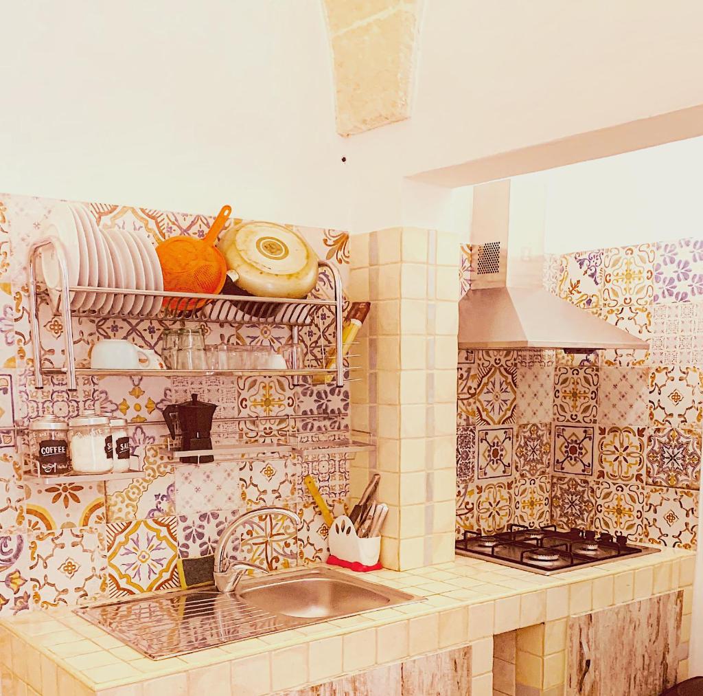 Appartamento Bax 1 photo 3