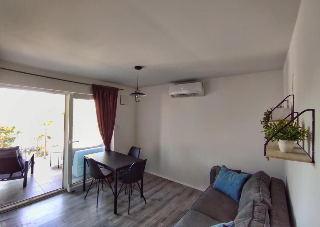 Feel Dugi Otok - Apartment Sofia photo 3