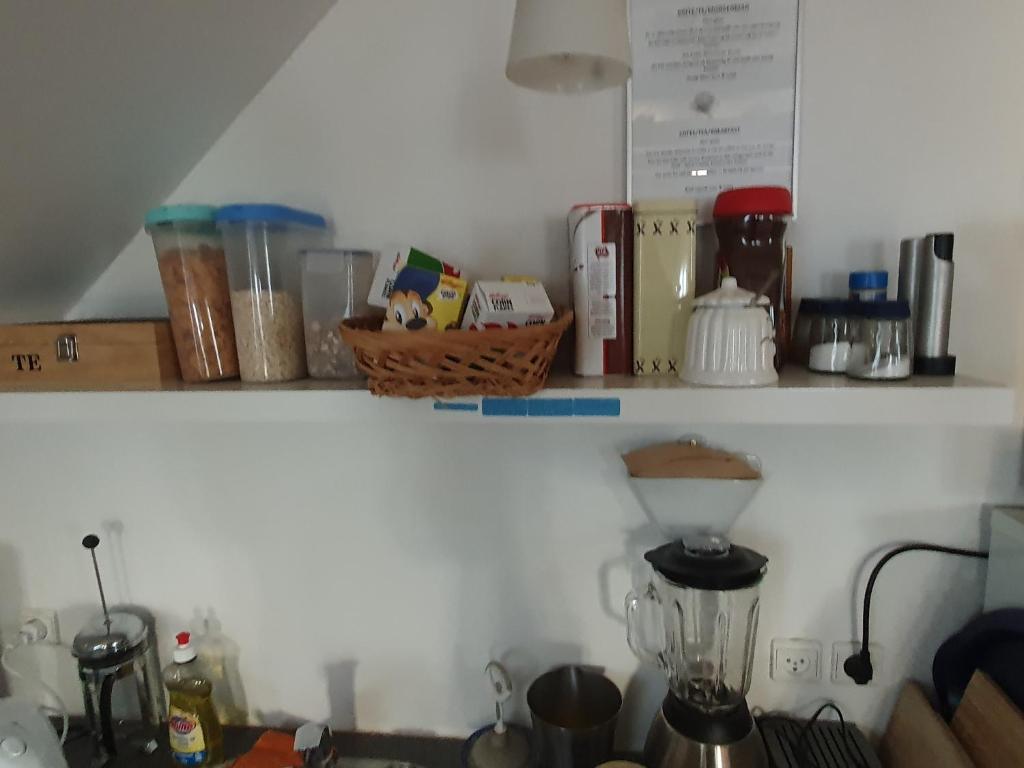 Holtegaard Bed & Breakfast photo 3