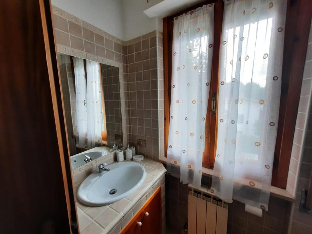 Appartamento VACANZE DI PUCCI LIDIA photo 4