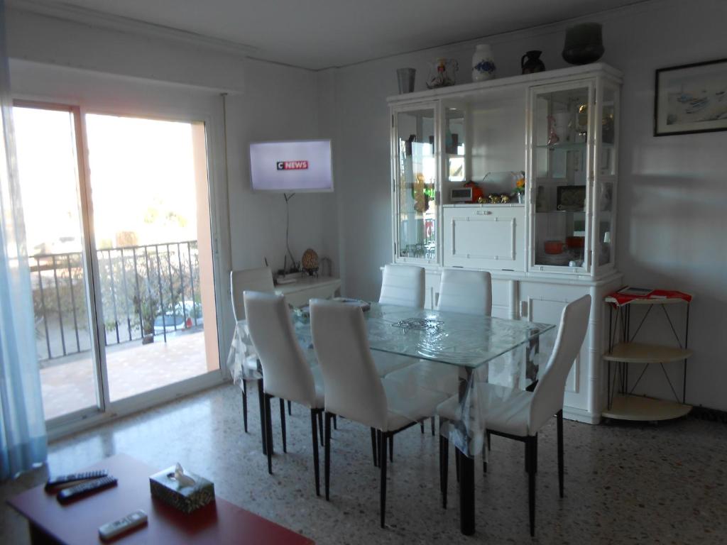 denia photo 3
