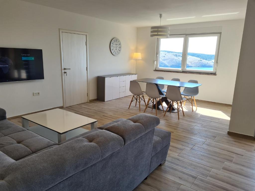 Apartments Patalic photo 3