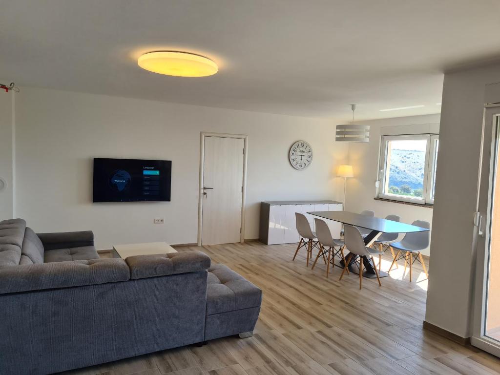 Apartments Patalic photo 2