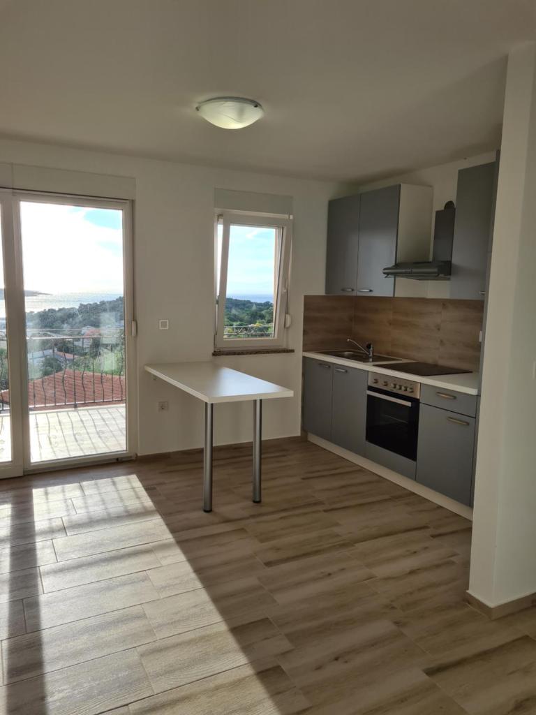 Apartments Patalic photo 4