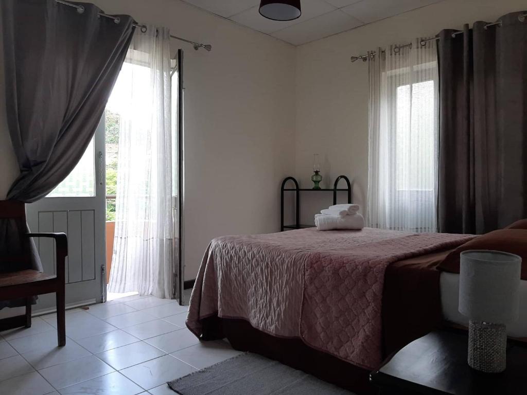 Casa Pedrina photo 4