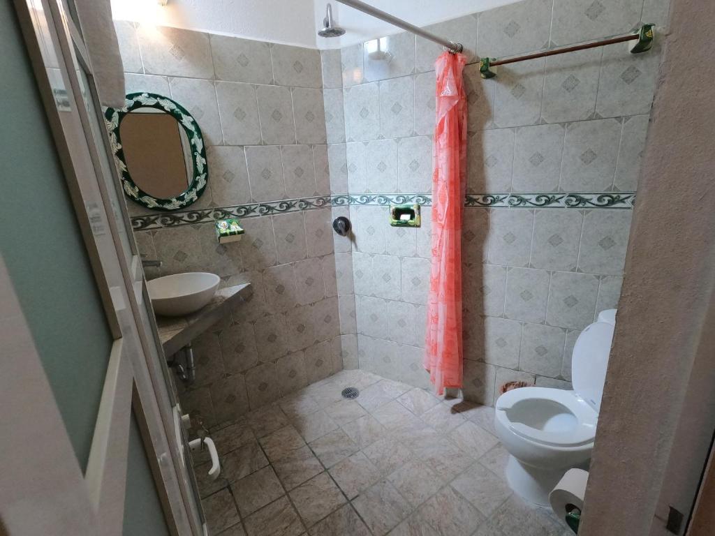 Casa Lomas del Marinero Internet Starlink SIN GARAJE photo 1