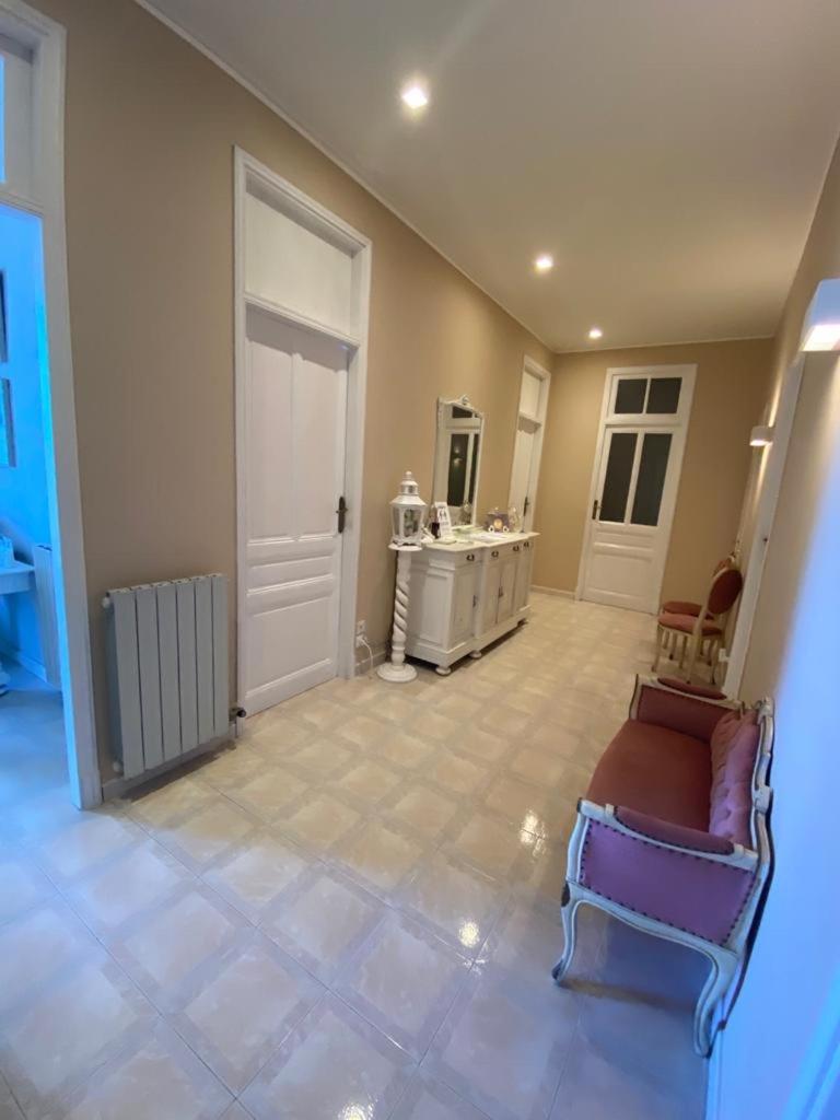B&b note di mare photo 3