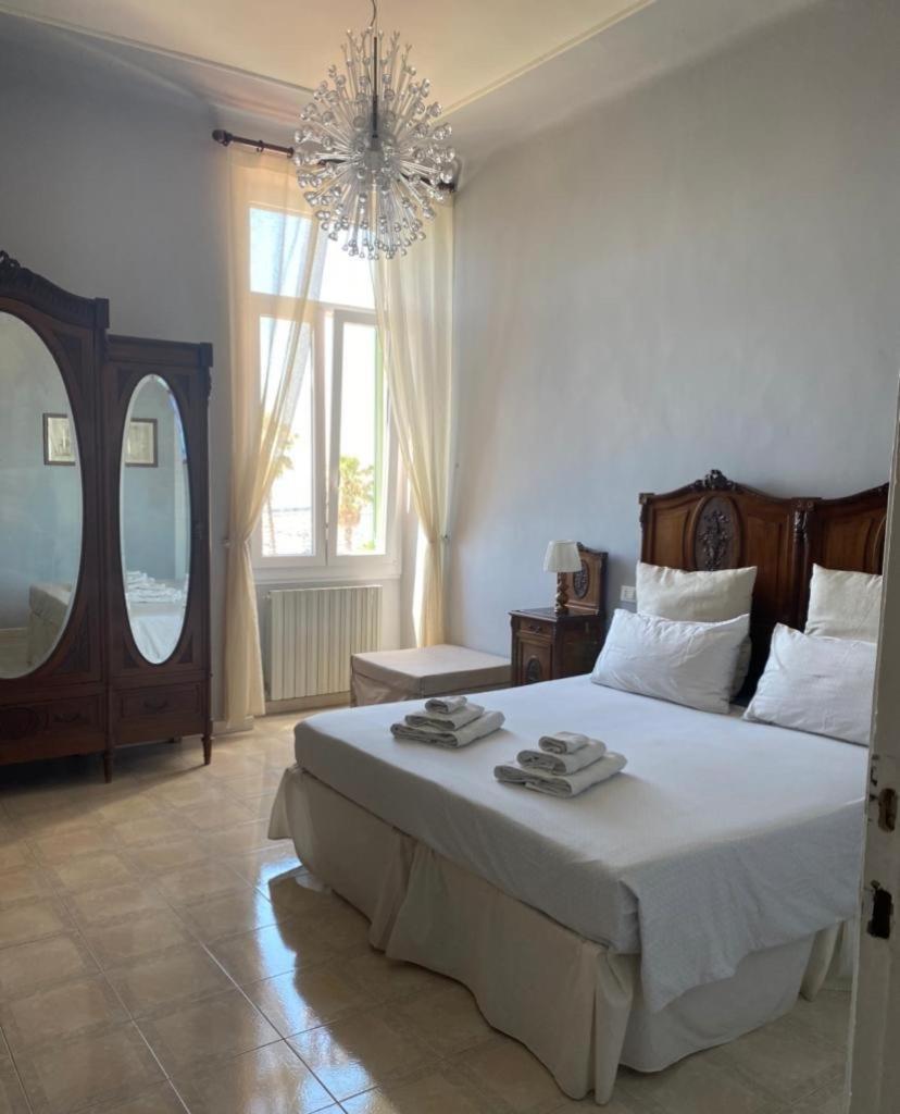 B&b note di mare photo 1