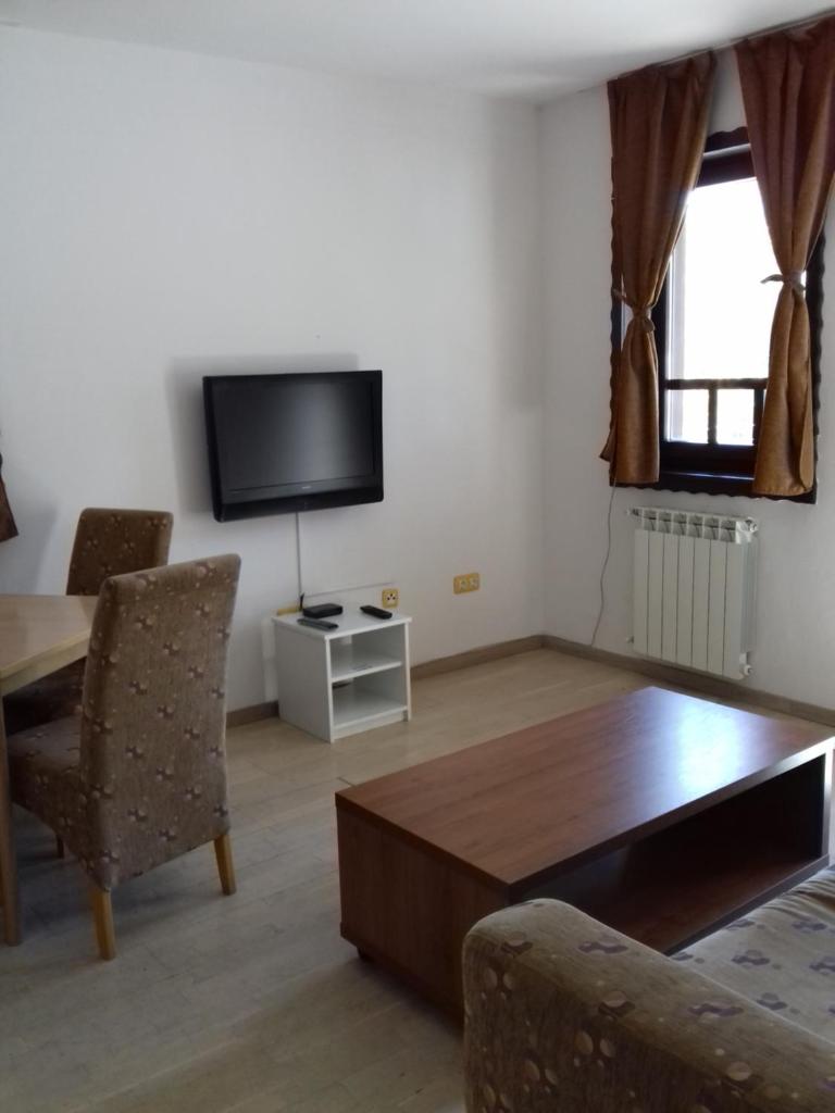 Apartment Nice View photo 1