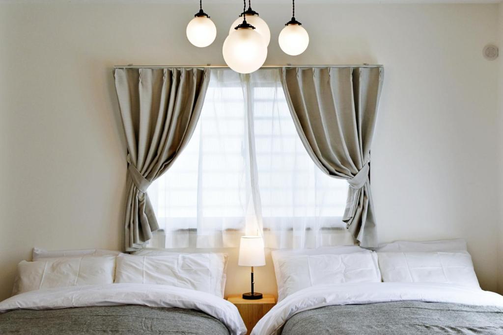 オーシャンテラス瀬底 Room101 photo 3