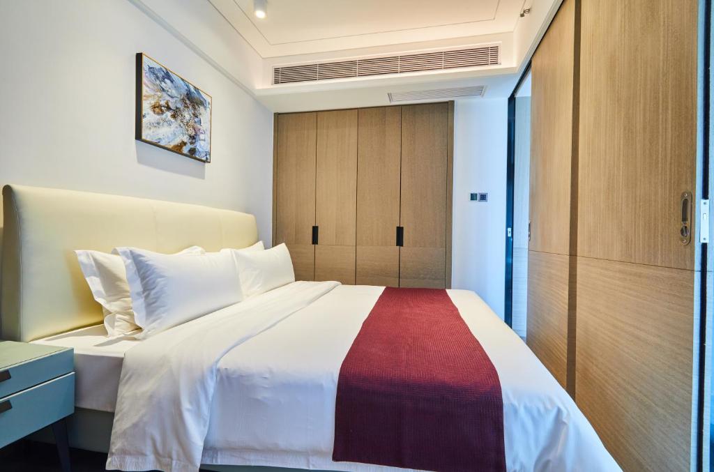 Kezan Condo Hotel photo 3