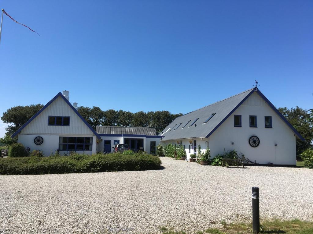 Rolsø Retreat photo 4