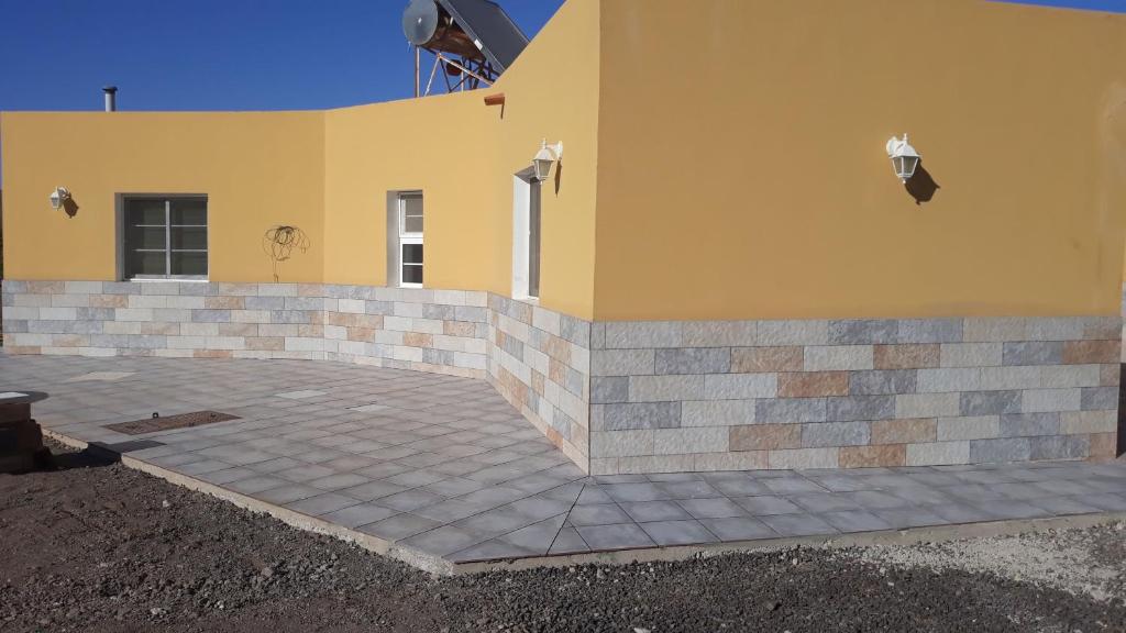 Finca Los Rosales photo 3