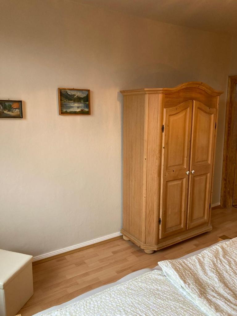 Ferienwohnung in der schönen Rattenfängerstadt photo 3