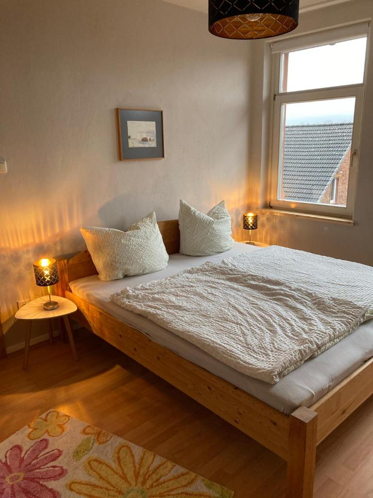 Ferienwohnung in der schönen Rattenfängerstadt photo 4