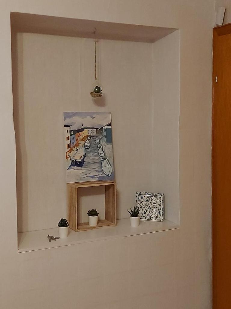 Ferienoase Hattorf photo 4