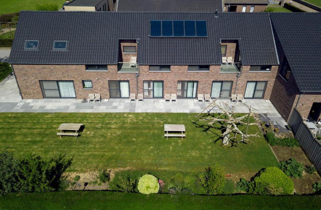 B&B 't Goedhof photo 2