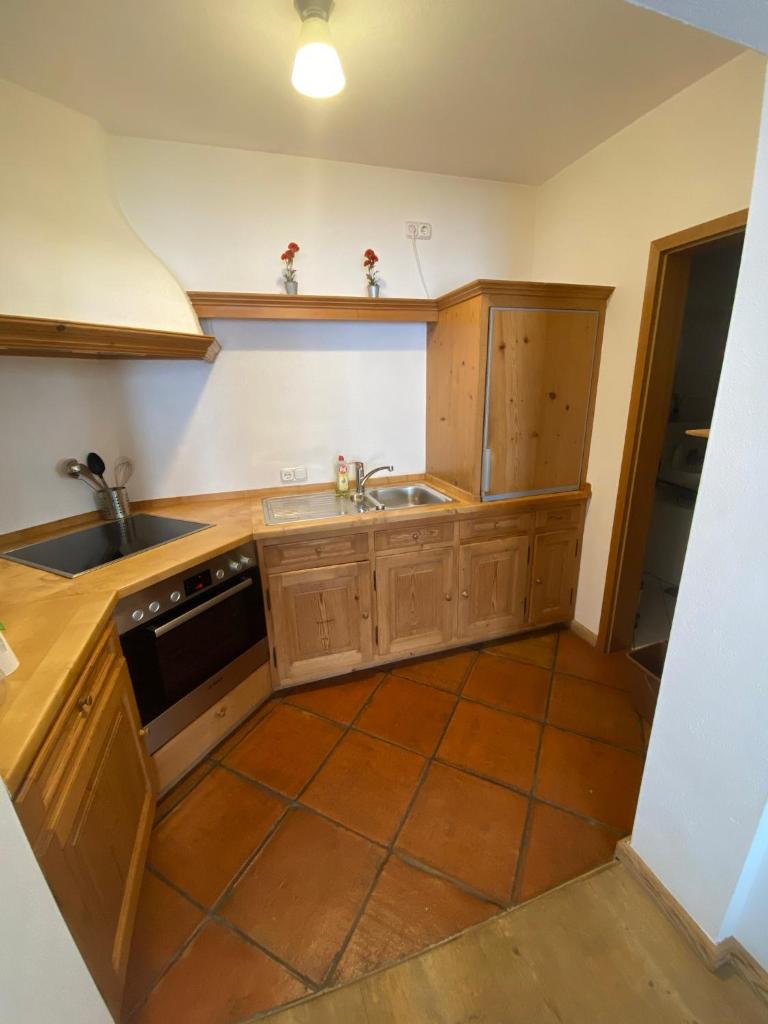 Ferienwohnung Christensen photo 1