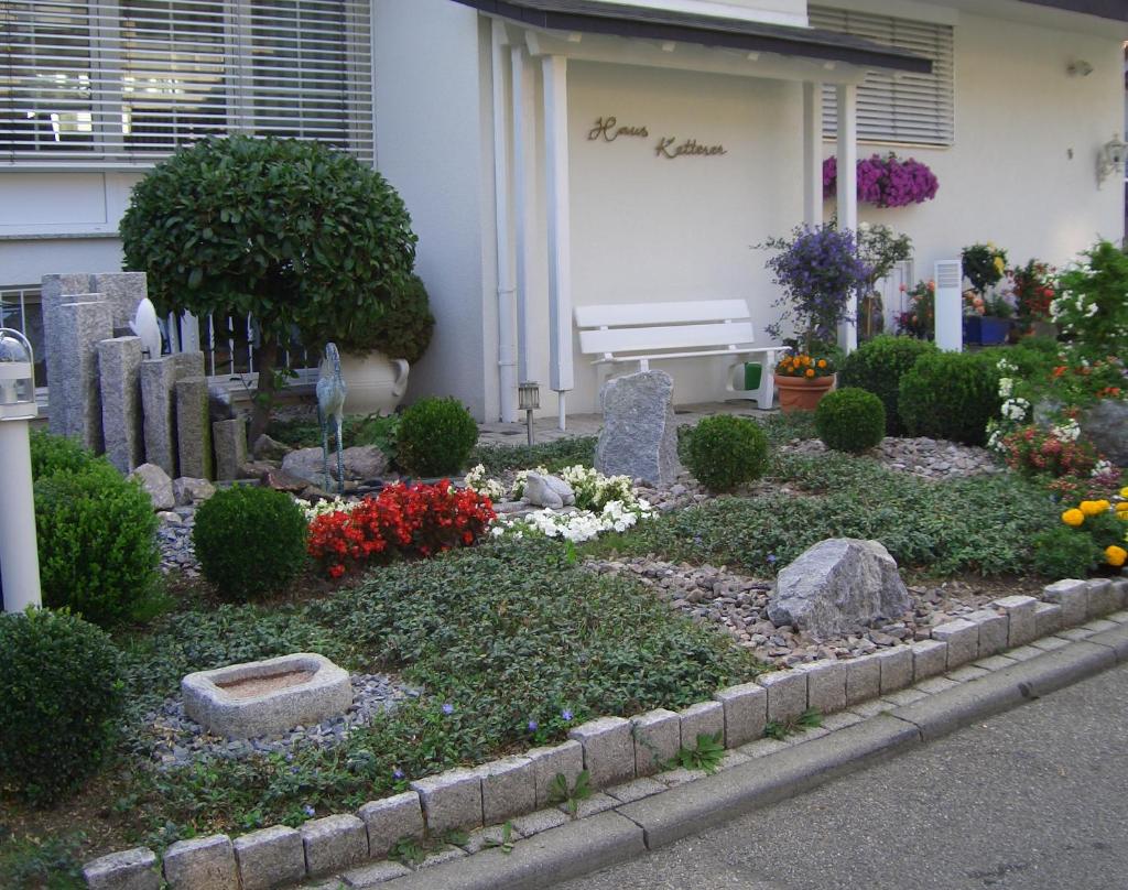 Haus Ketterer photo 3
