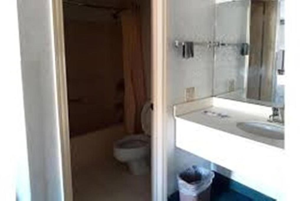 Baymont by Wyndham Walterboro photo 2