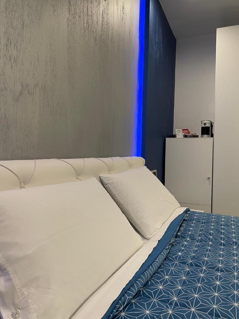 B&B Rossini Luxury 2 photo 1