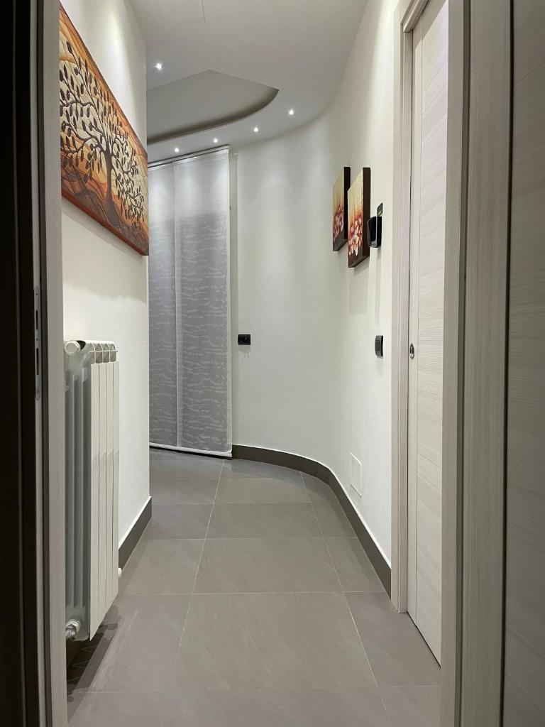 B&B Rossini Luxury 2 photo 4