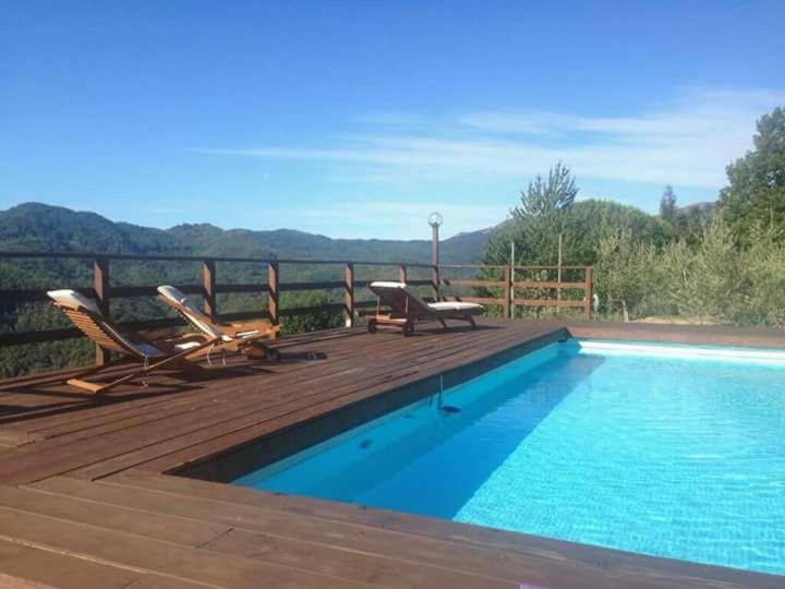 AGRITURISMO TERRE VERAE photo 2