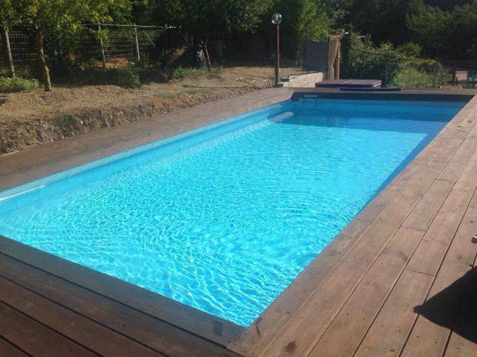 AGRITURISMO TERRE VERAE photo 4