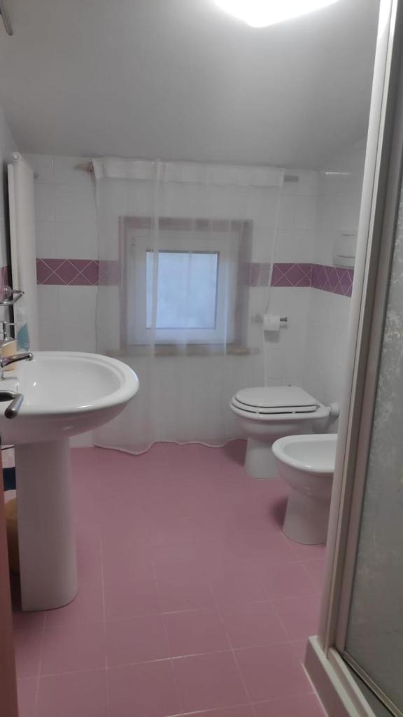 B&B Tra Gli Ulivi photo 1