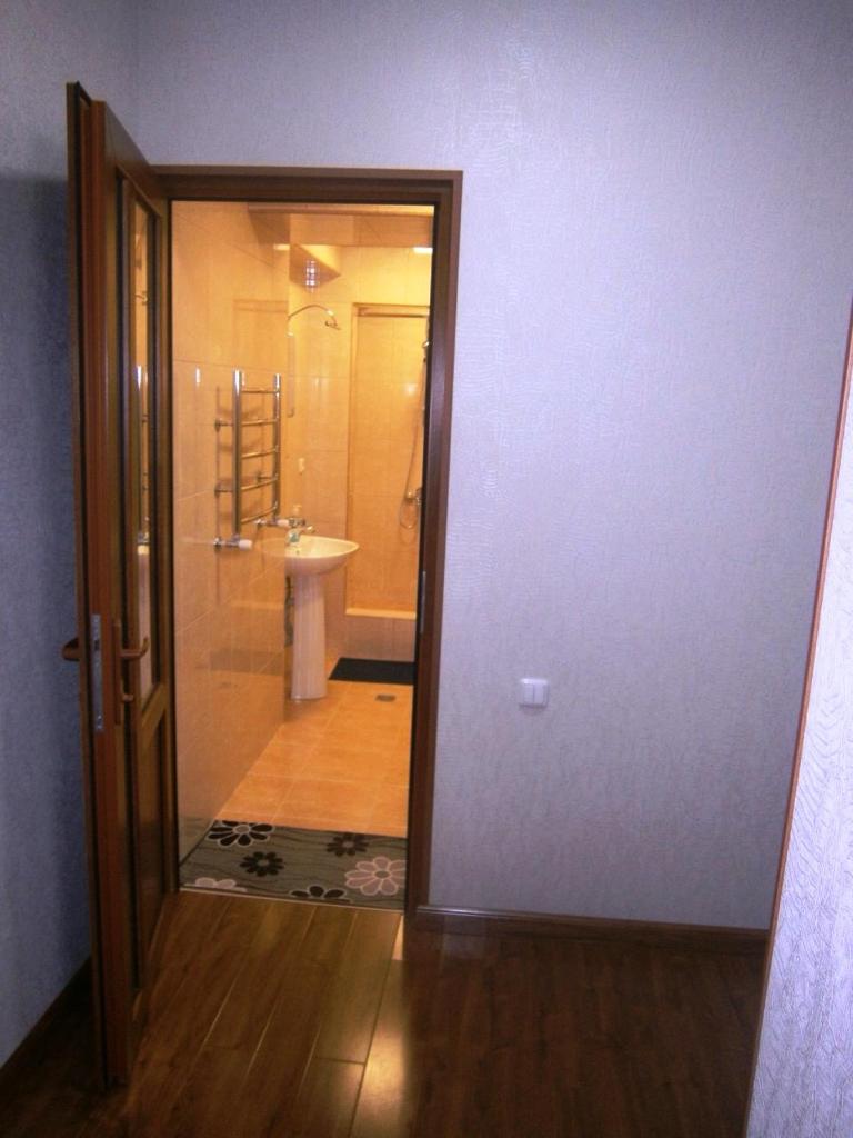 Apartment on Getapnya 74 photo 2