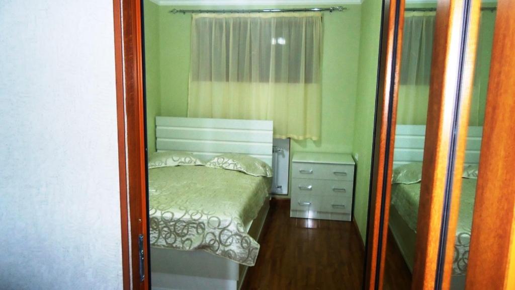 Apartment on Getapnya 74 photo 3