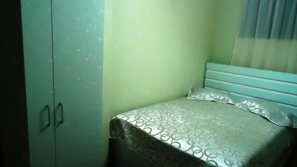 Apartment on Getapnya 74 photo 4