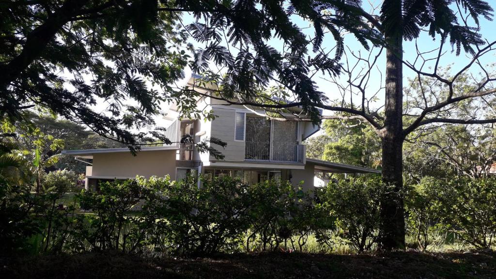 Casa Nadette photo 2