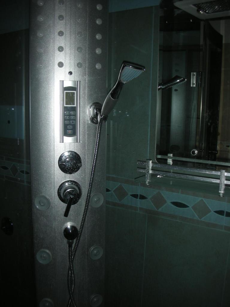 Hotel Total photo 4