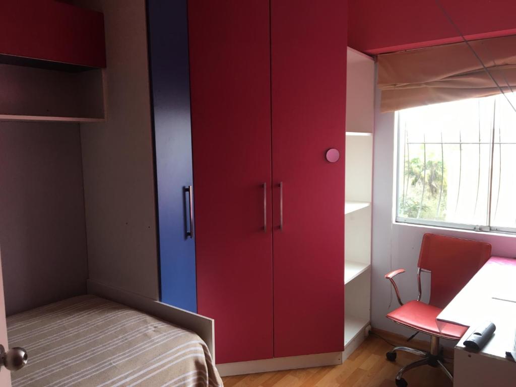 Habitaciones en Buena Vista photo 2