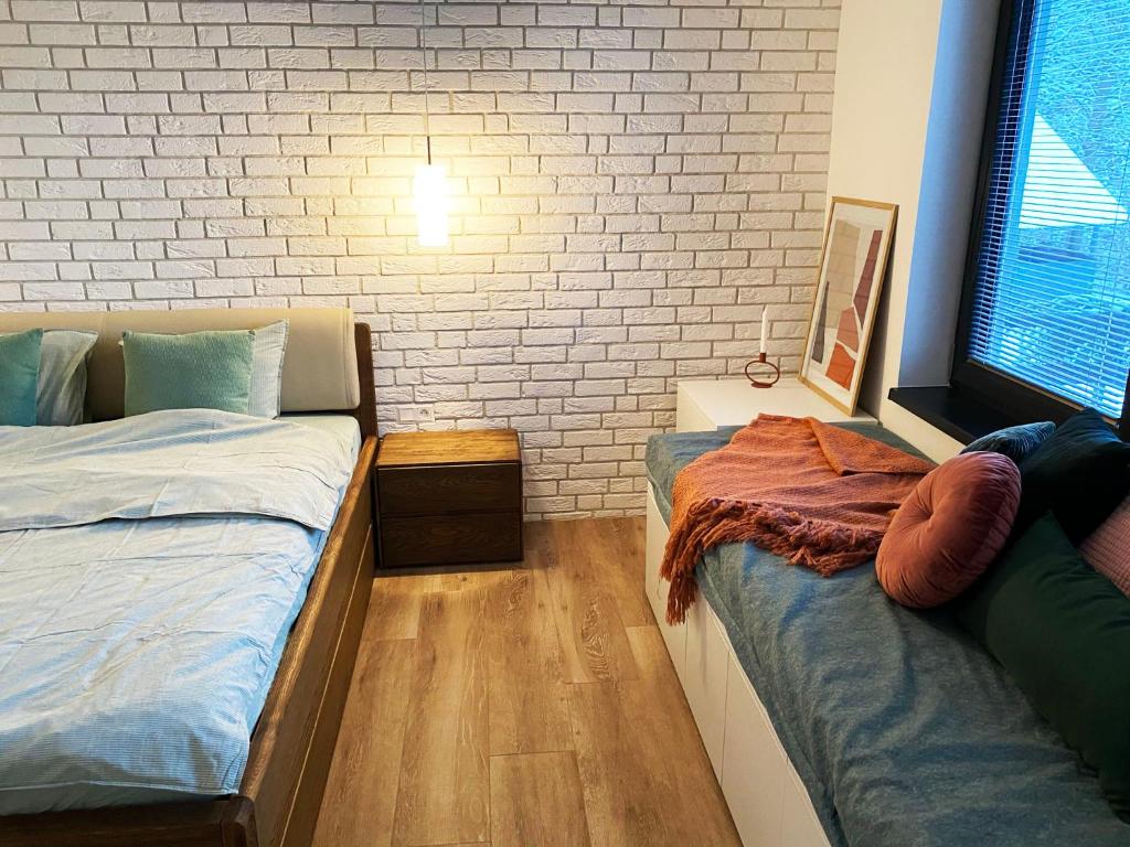 Apartmány Elli photo 1