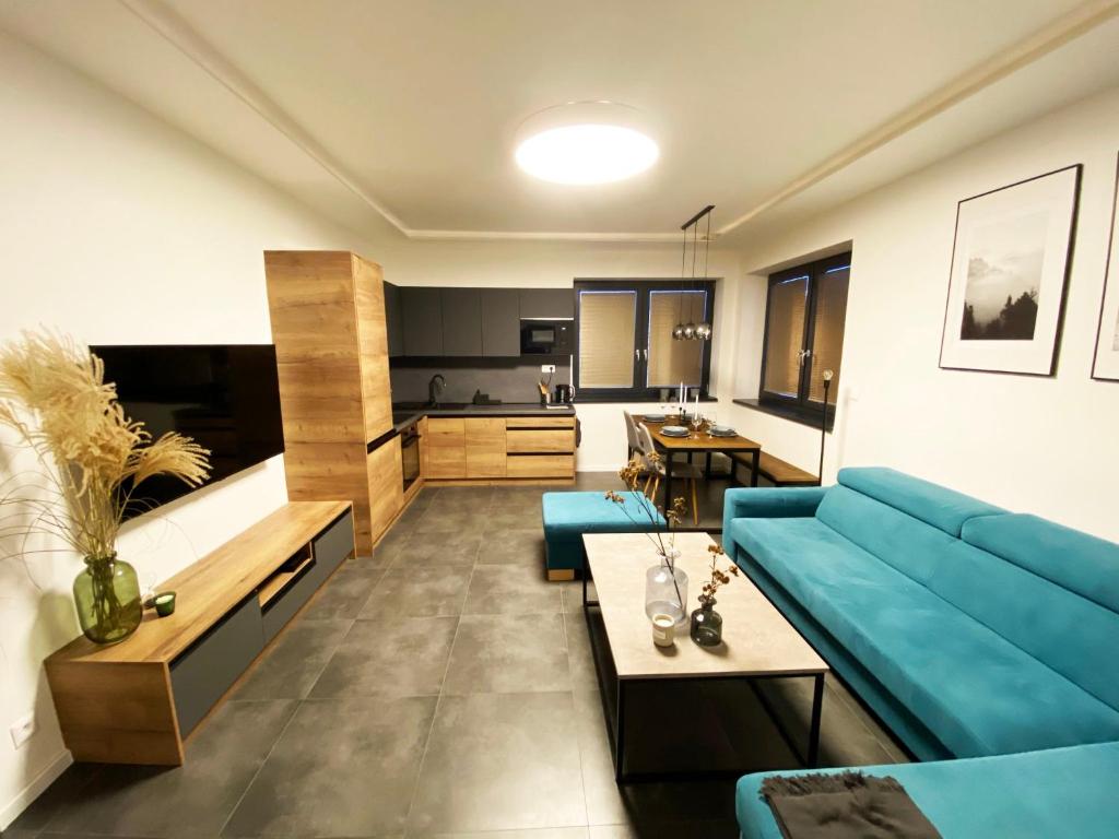 Apartmány Elli photo 3