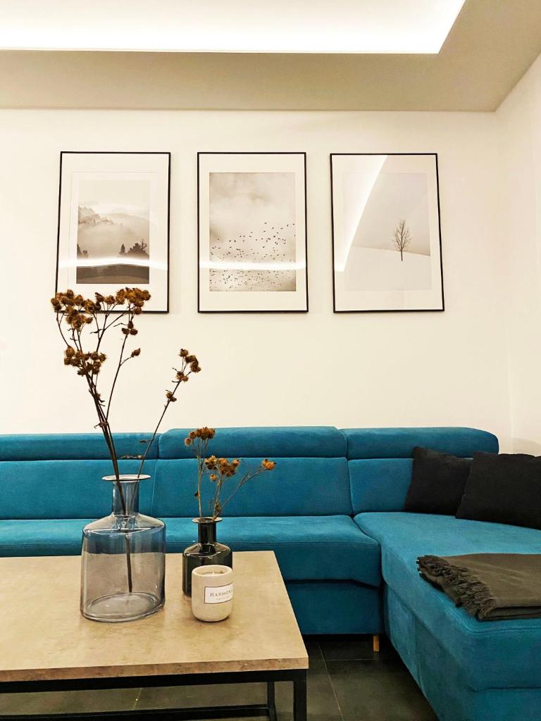 Apartmány Elli photo 2