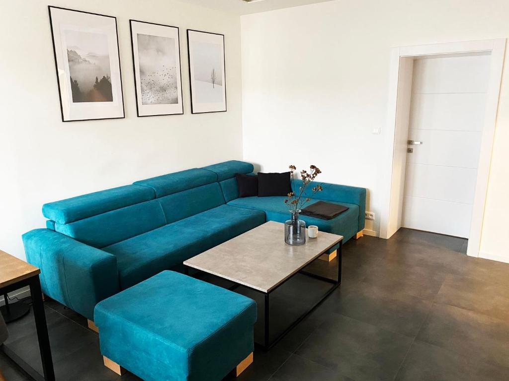 Apartmány Elli photo 4