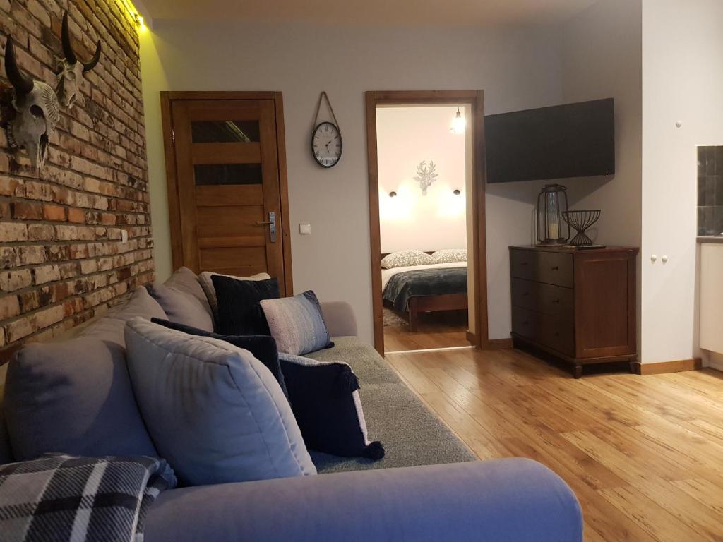 Apartamenty 33 photo 3