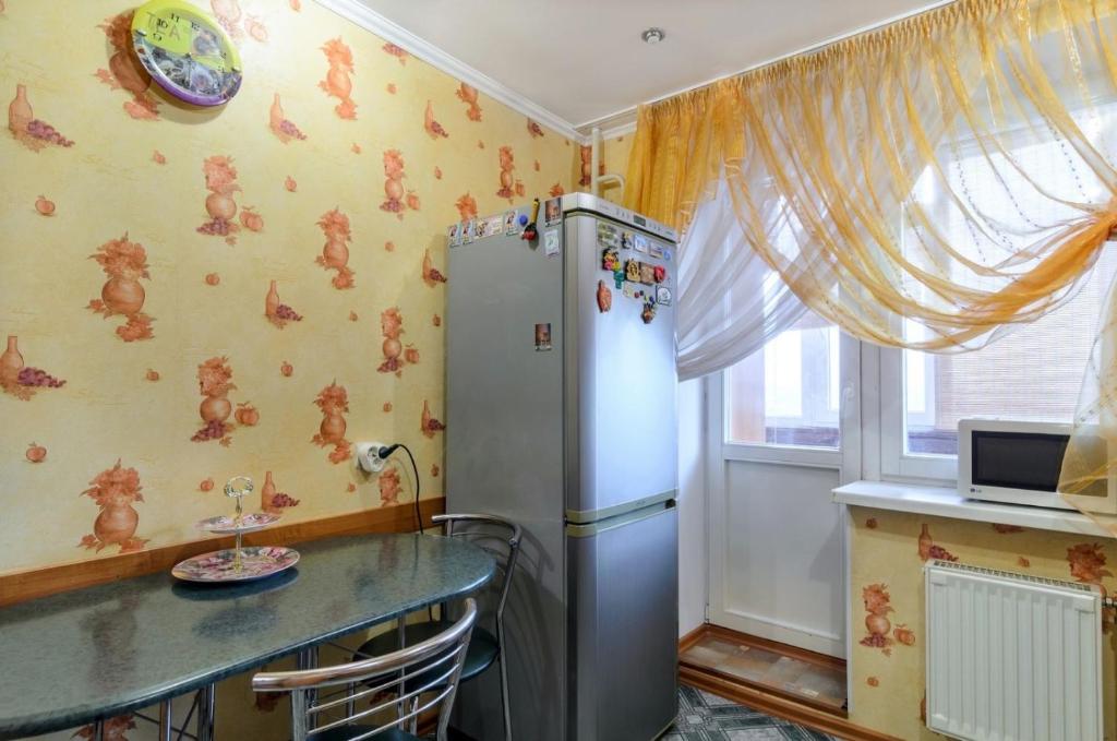 Star Home Иллинская photo 4