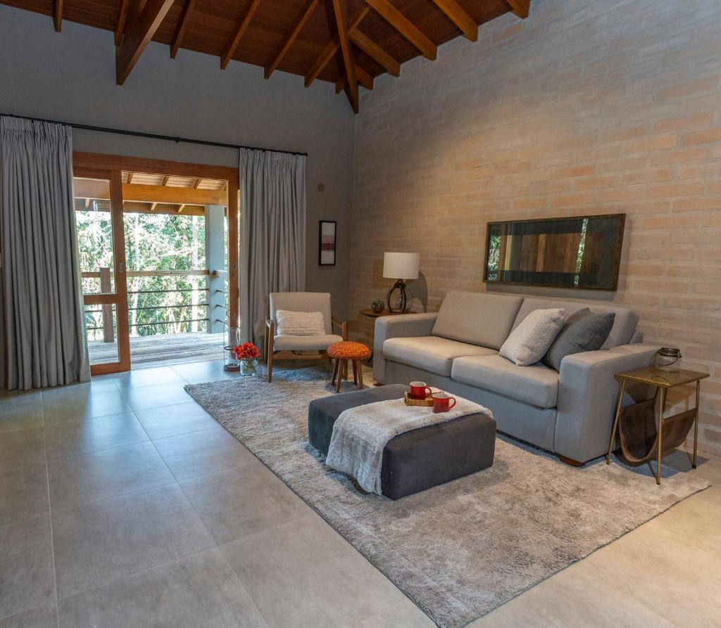 Canto do Irere - Boutique Hotel photo 4