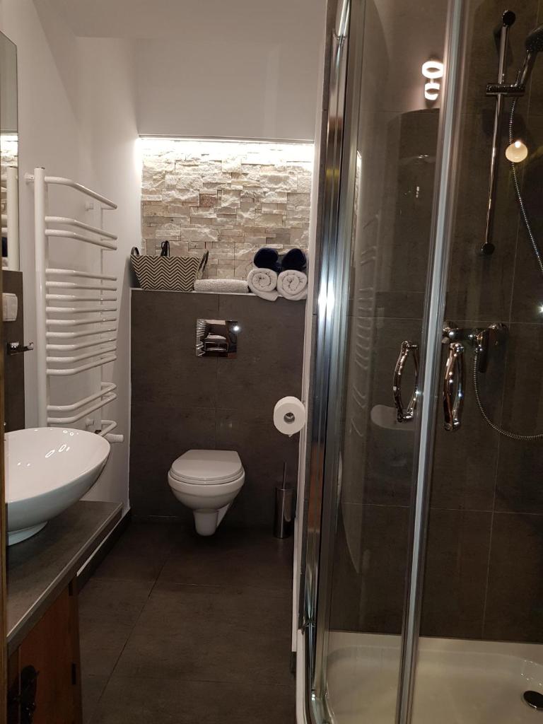 Apartamenty 33 photo 2