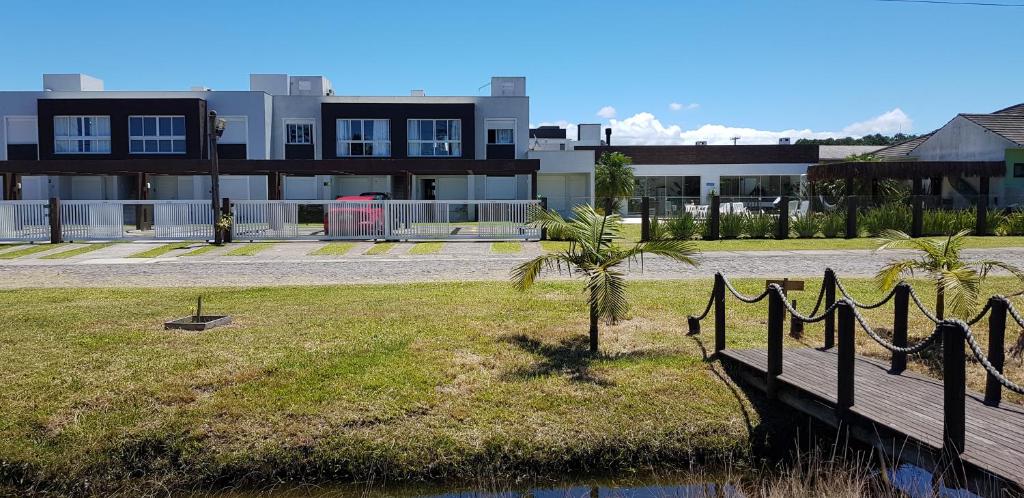 Atlantida Park Residence photo 1