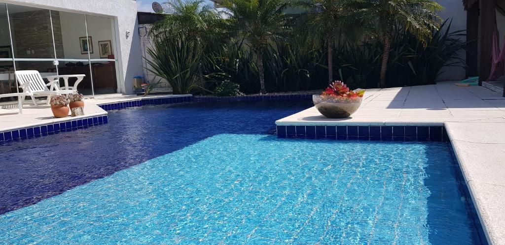 Atlantida Park Residence photo 2