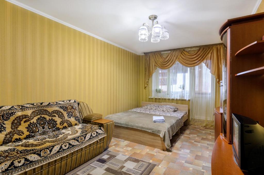 Star Home Иллинская photo 3