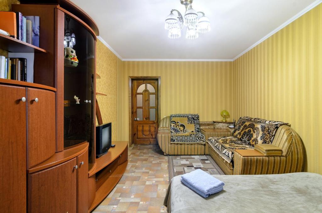 Star Home Иллинская photo 2