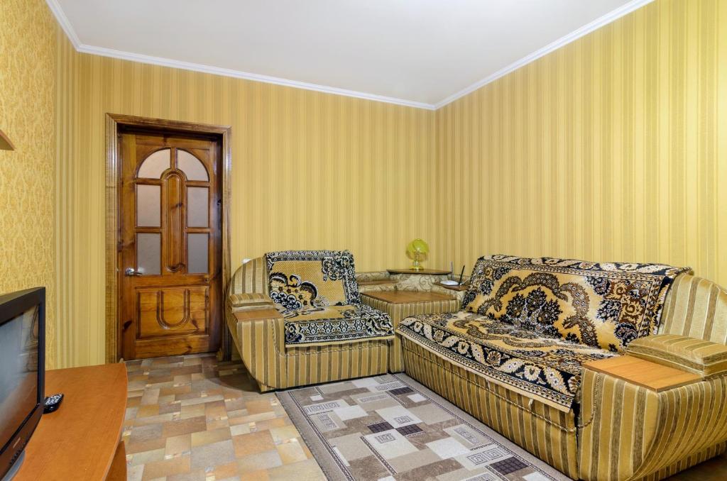 Star Home Иллинская photo 1