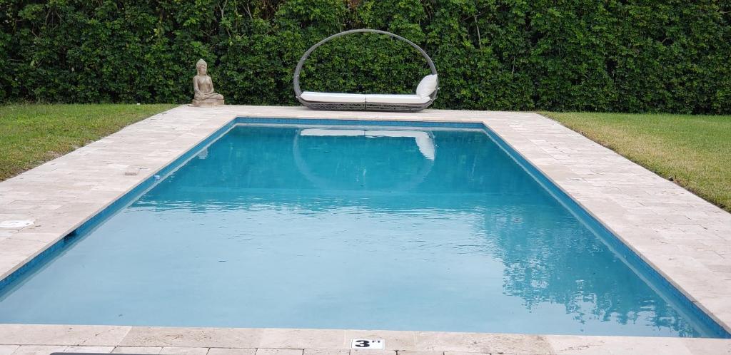 Casa Catalina photo 4